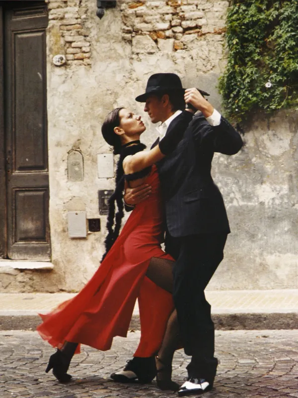 World Travel Reps, South America Destinations, Argentina destination