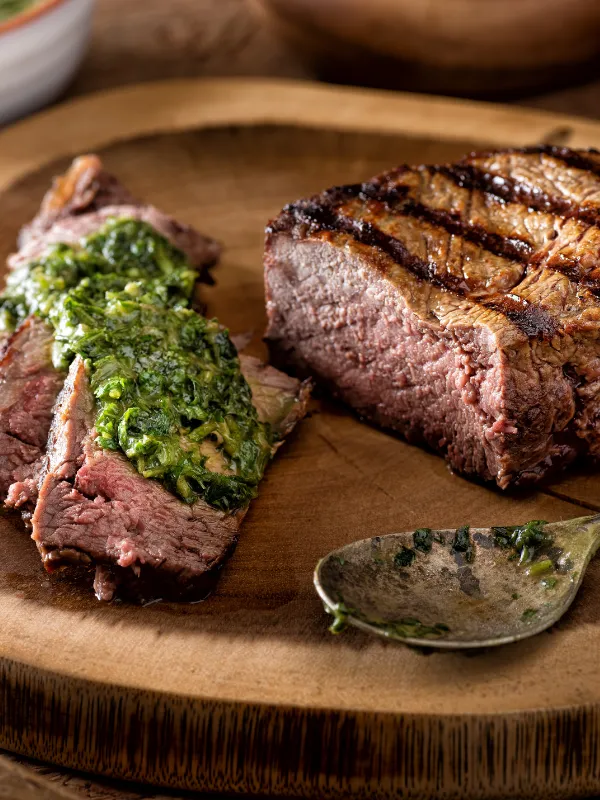 World Travel Reps, South America Destinations, Argentina destination