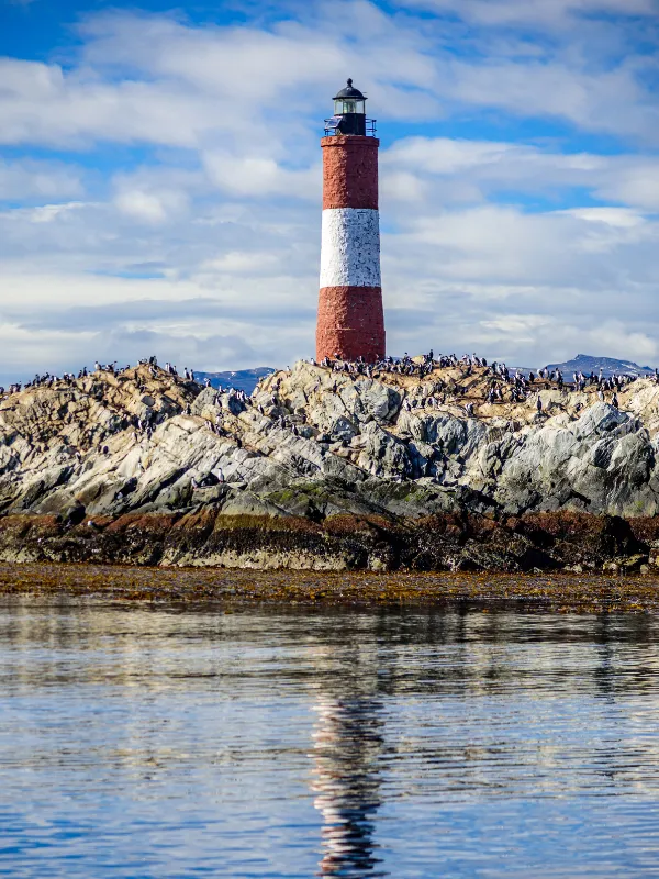 World Travel Reps, South America Destinations, Argentina destination