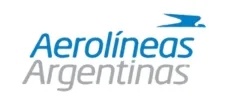 Home 5 Logo Aerolineas Argentinas
