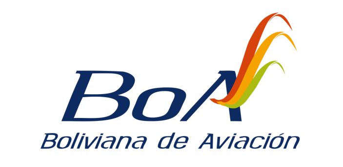 Home 4 Logo Boa