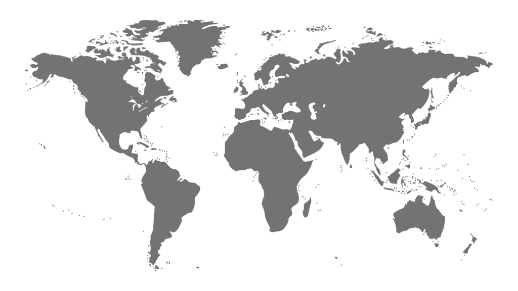 Home 2 Map