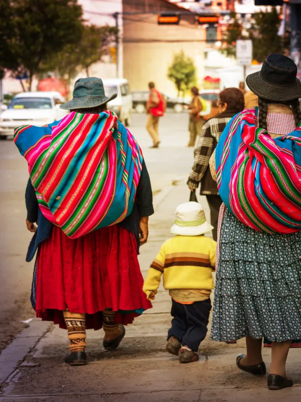 Bolivia 6 World Travel Reps, South America Destinations, Bolivia destination