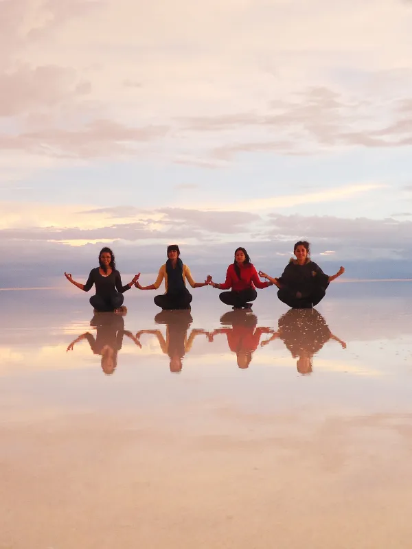 Bolivia 7 World Travel Reps, South America Destinations, Bolivia destination