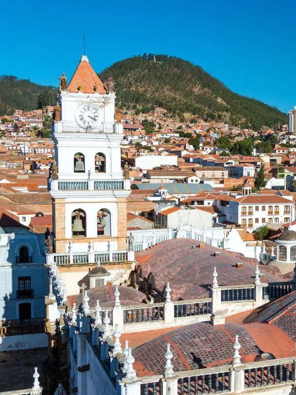 Bolivia 8 World Travel Reps, South America Destinations, Bolivia destination