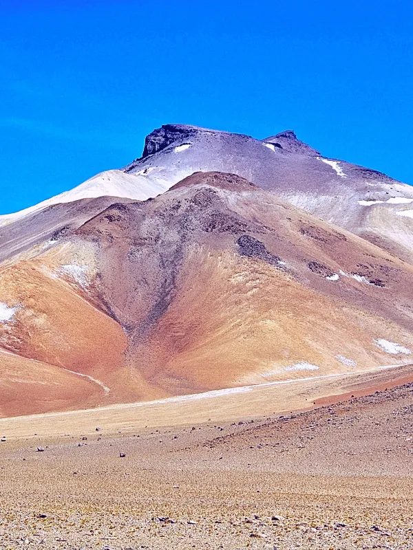 Bolivia 9 World Travel Reps, South America Destinations, Bolivia destination