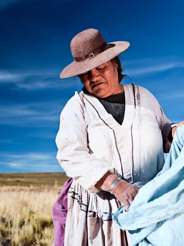 Bolivia 3 World Travel Reps, South America Destinations, Bolivia destination