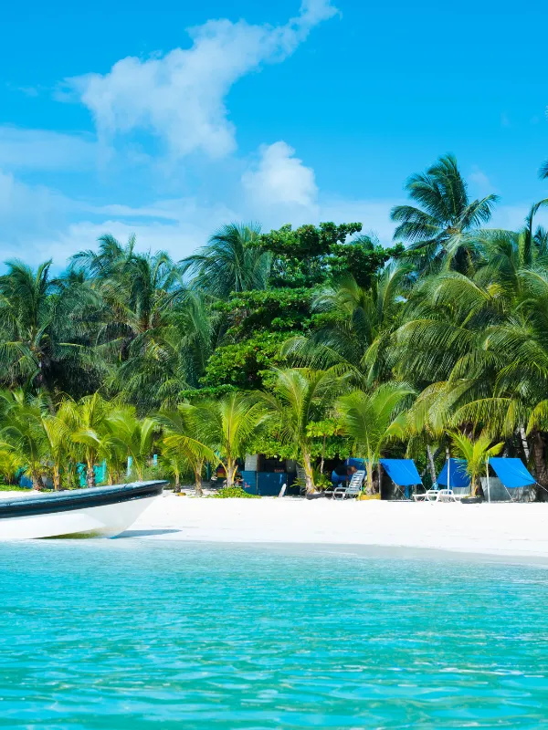 Colombia 8 World Travel Reps, South America Destinations, Colombia destinations