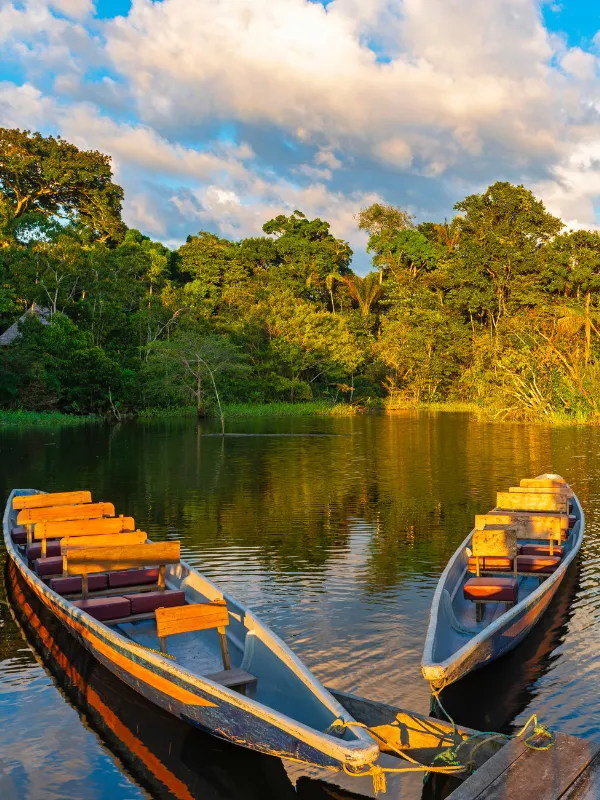 ECUADOR 9 World Travel Reps, South America Destinations, Ecuador destinations