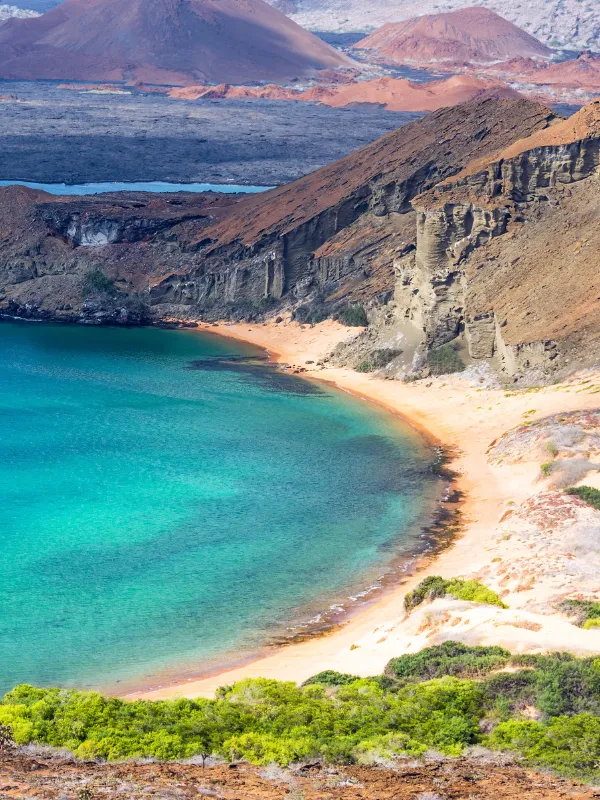 ECUADOR 3 World Travel Reps, South America Destinations, Ecuador destination