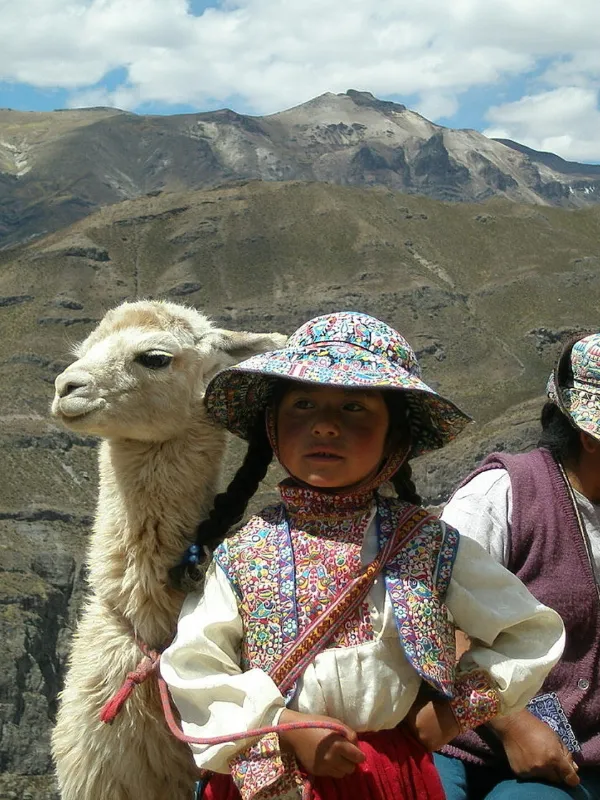 PERU 3 World Travel Reps, South America Destinations, Peru destinations