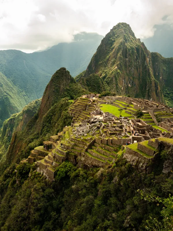 PERU 2 World Travel Reps, South America Destinations, Peru destinations