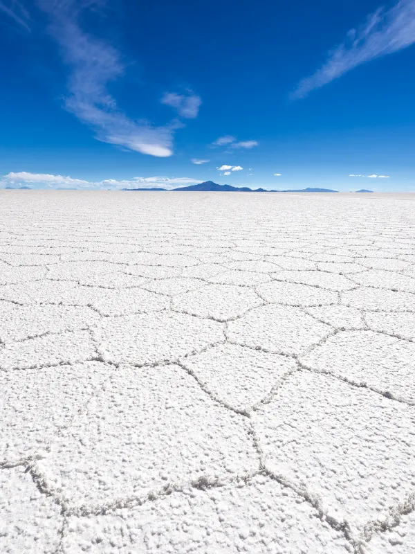 Bolivia 4 World Travel Reps, South America Destinations, bolivia destination