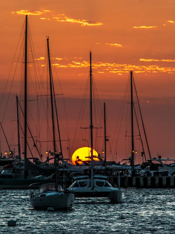 World Travel Reps, South America Destinations, Uruguay destinations