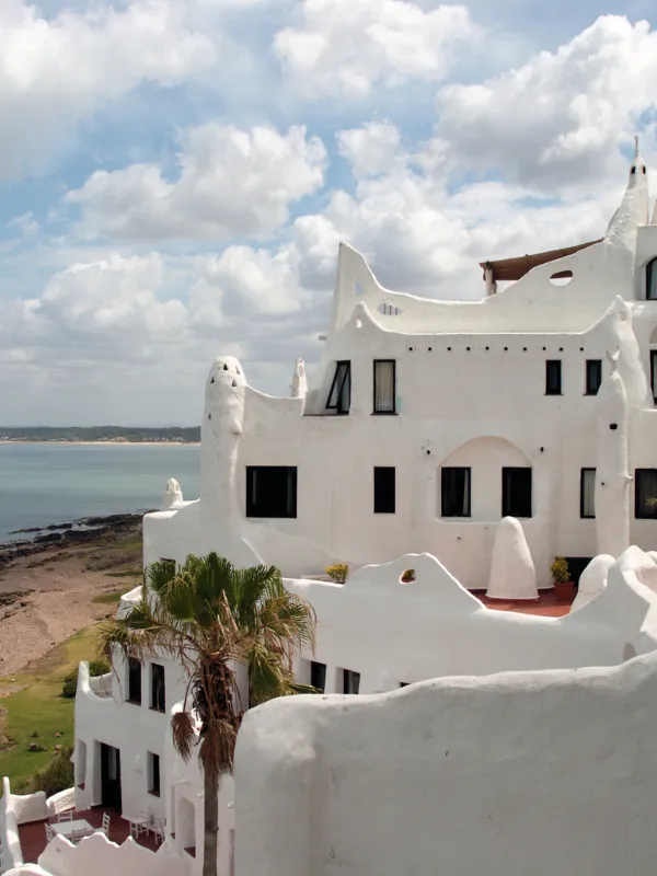 World Travel Reps, South America Destinations, Uruguay destinations