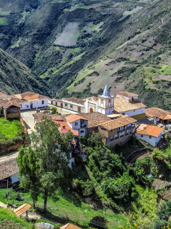 VENEZUELA 6 World Travel Reps, South America Destinations, Venezuela destinations