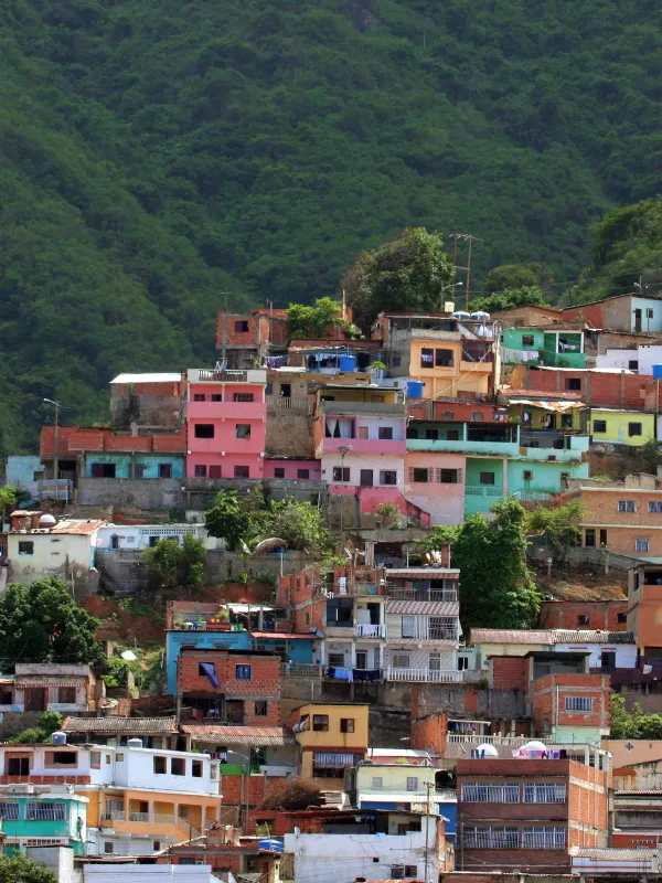 VENEZUELA 3 World Travel Reps, South America Destinations, Venezuela destinations