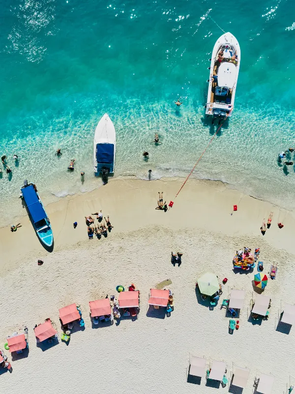 VENEZUELA 4 World Travel Reps, South America Destinations, Venezuela destinations